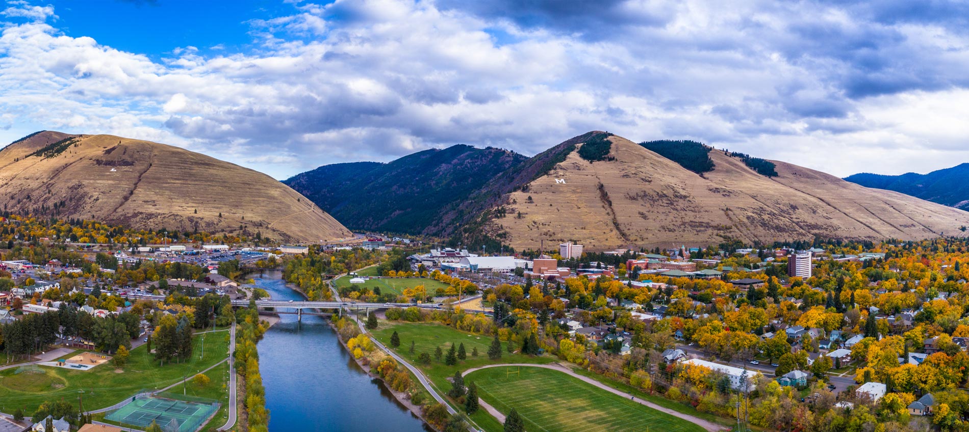 Is Montana a Good Place to Retire? Unearthing the Truth